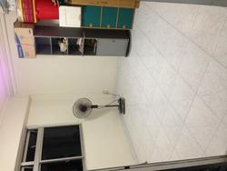 Blk 263 Boon Lay Drive (Jurong West), HDB 5 Rooms #104339462